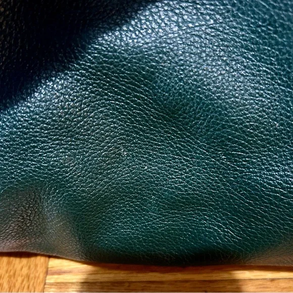 Vintage J crew bag - Picture 3 of 15